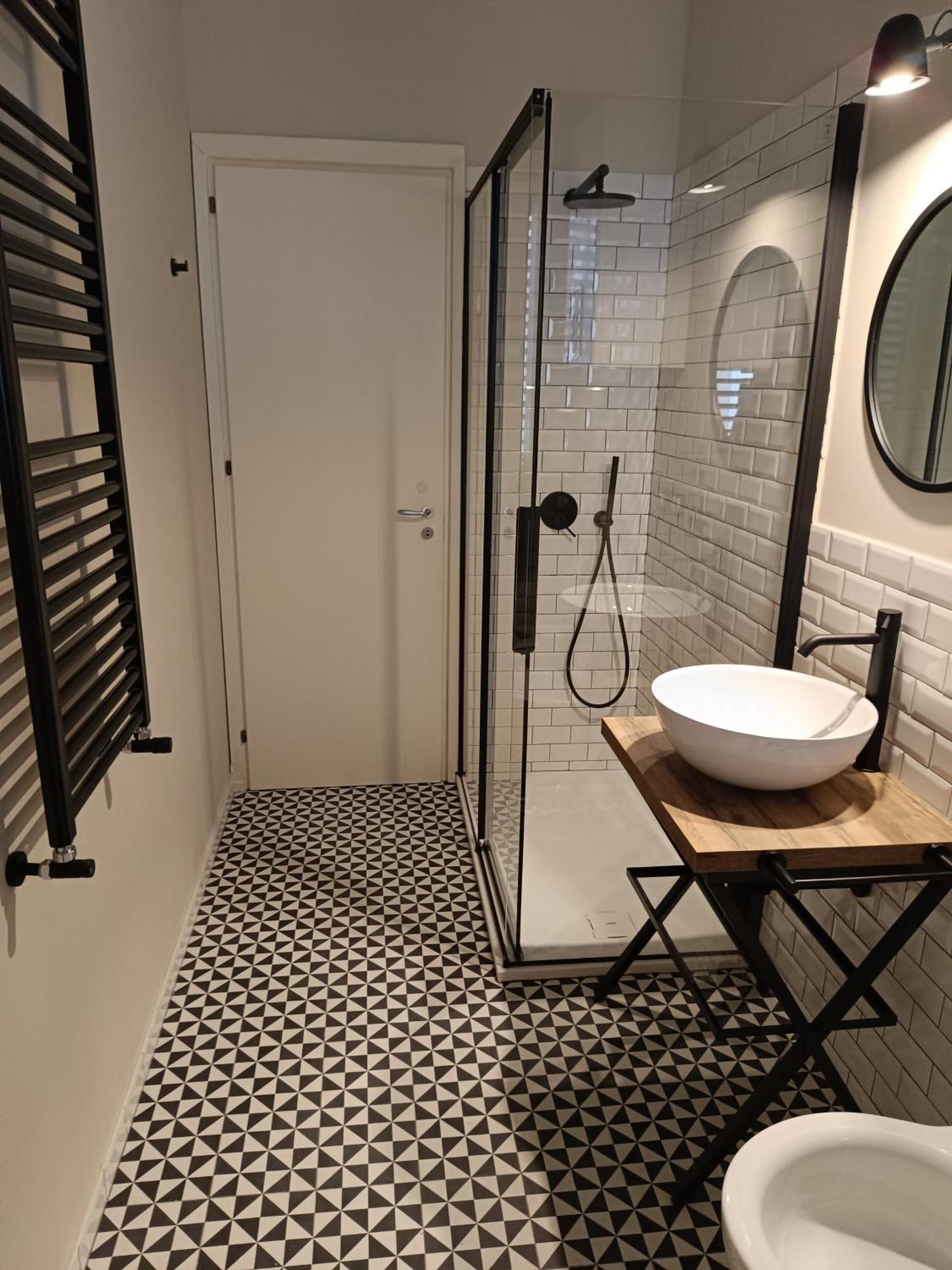 La Dimora Della Kalsa Apartment Palermo Ngoại thất bức ảnh