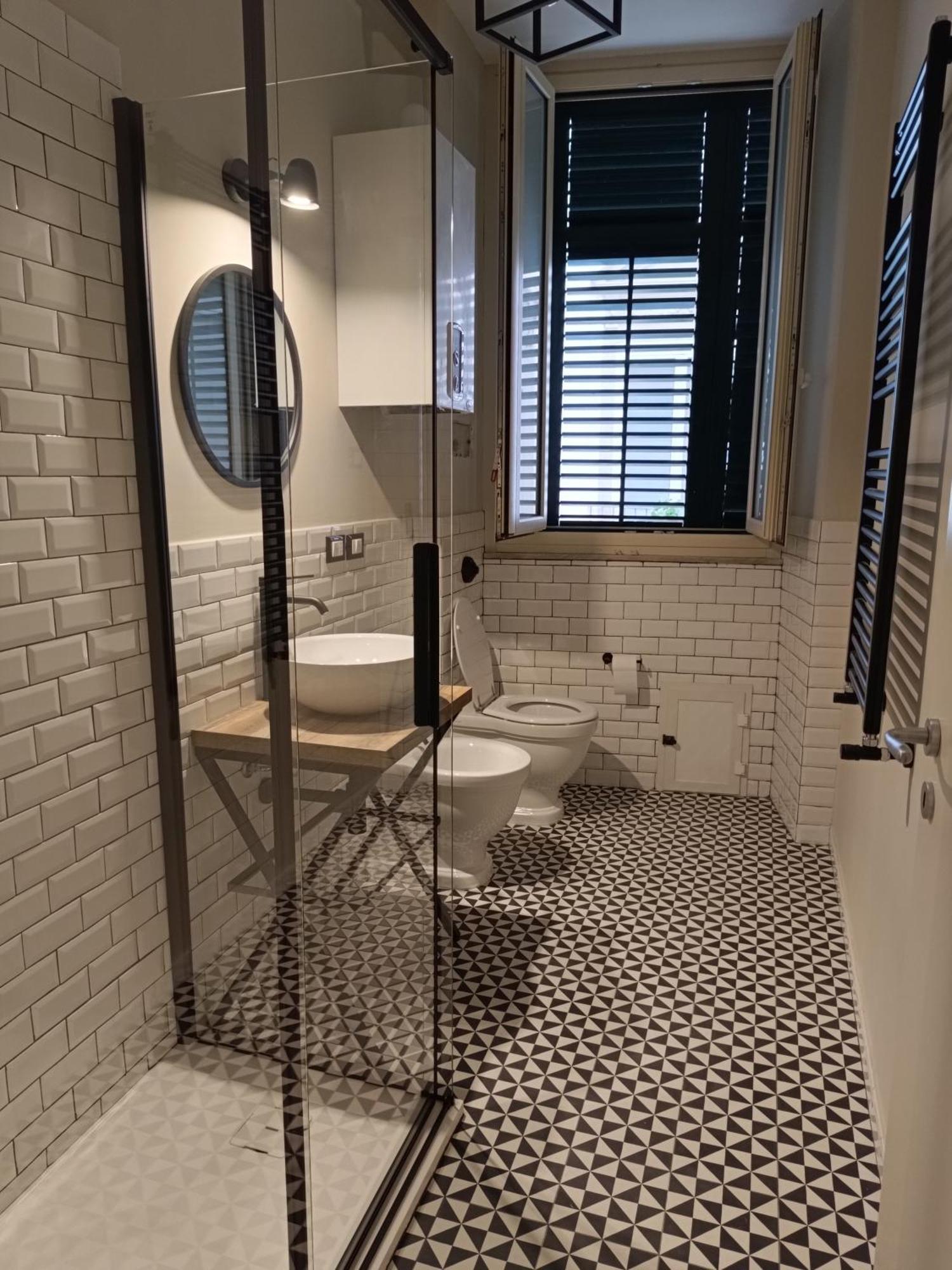 La Dimora Della Kalsa Apartment Palermo Ngoại thất bức ảnh