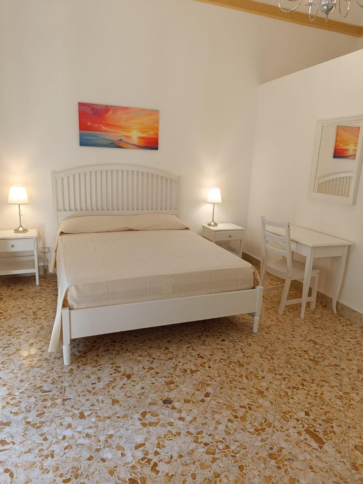 La Dimora Della Kalsa Apartment Palermo Ngoại thất bức ảnh
